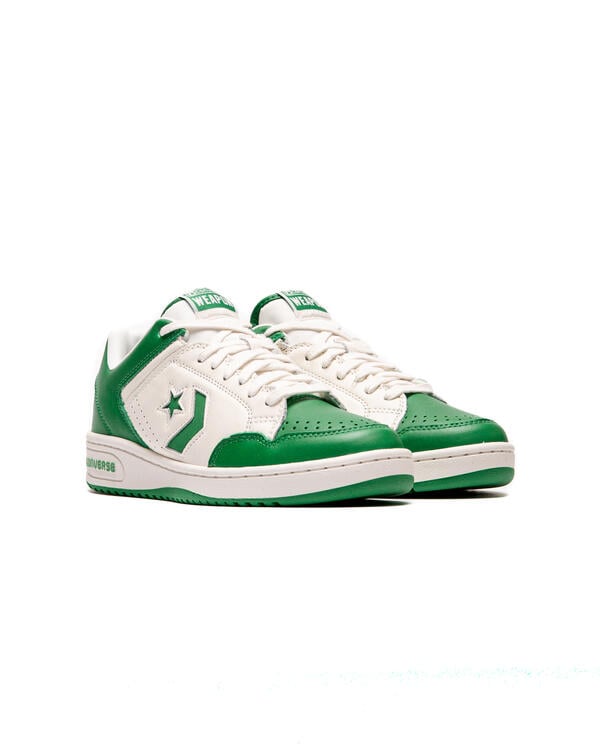 Converse WEAPON OX | A11957C | AFEW STORE